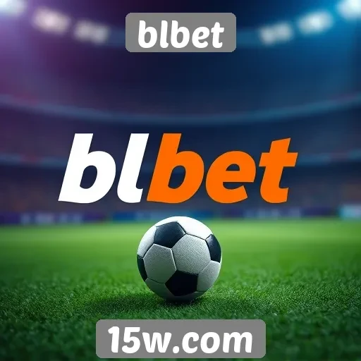 O impacto de blbet na indústria de apostas online