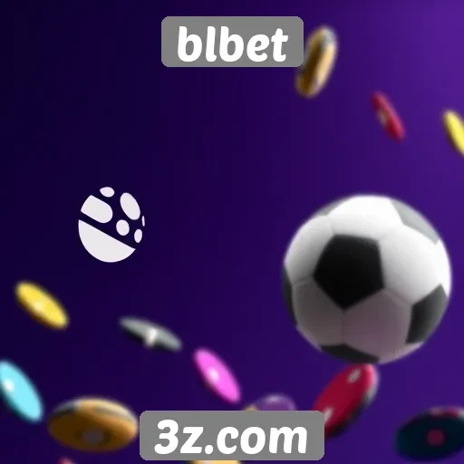 Ofertas de bônus e promoções disponíveis no blbet