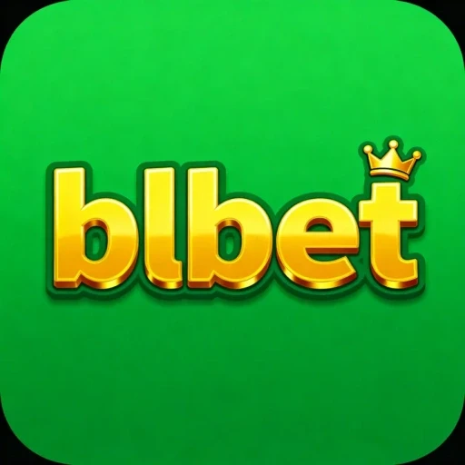 blbet - Melhores Jogos de Apostas Online para Brasileiros